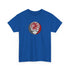Reed College Grateful Dead T-Shirt - StealieShop